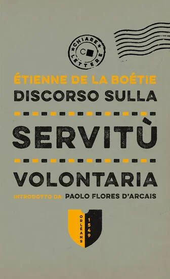 libreriadantealighieri-4202606231013141973968