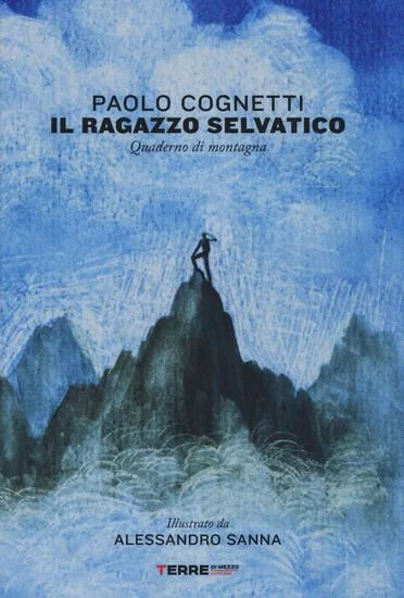 libreriadantealighieri-4202606231014161974209
