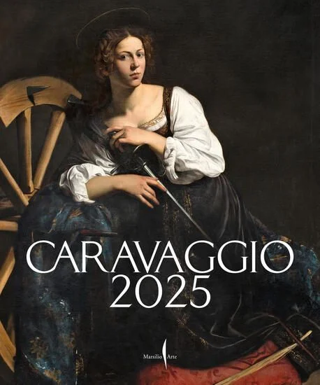 libreriadantealighieri-4202606231014251974242