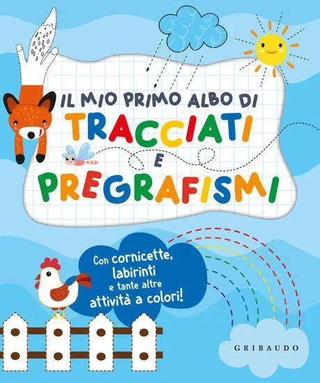 libreriadantealighieri-4202606231016101974634