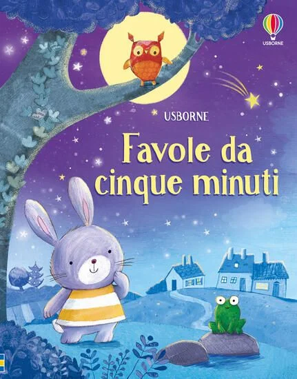 libreriadantealighieri-4202606231021381975939