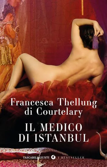 libreriadantealighieri-4202606231022591976224