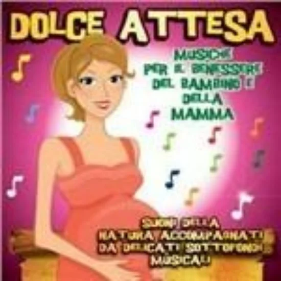 libreriadantealighieri-4202606231023591976445