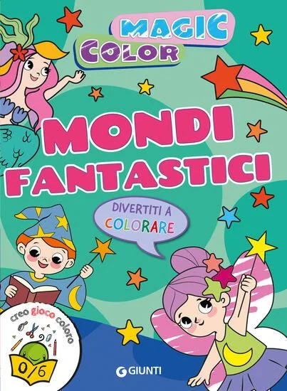 libreriadantealighieri-4202606231025511976867