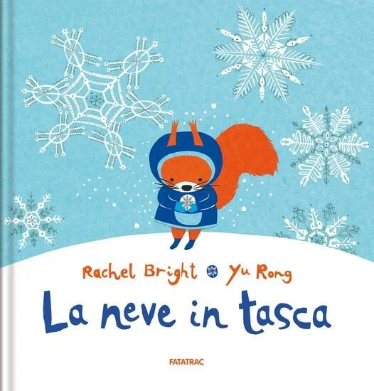 libreriadantealighieri-4202606231027511977329