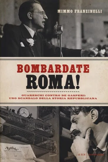 libreriadantealighieri-4202606231028031977365