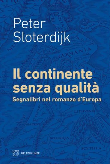 libreriadantealighieri-4202606231028131977397