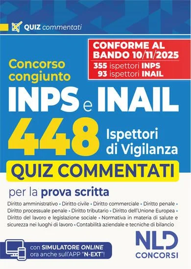 libreriadantealighieri-4202606231036571979368