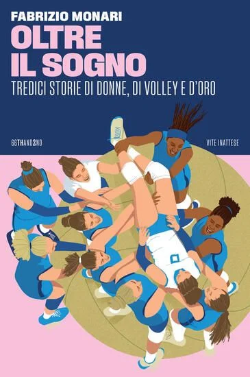 libreriadantealighieri-4202606231039361979995