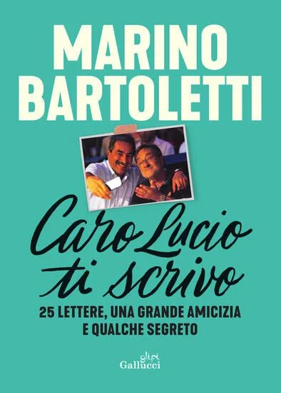 libreriadantealighieri-4202606231044191981085