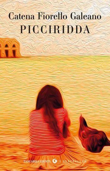 libreriadantealighieri-4202606231046361981666