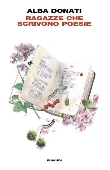 libreriadantealighieri-4202606231049571982465