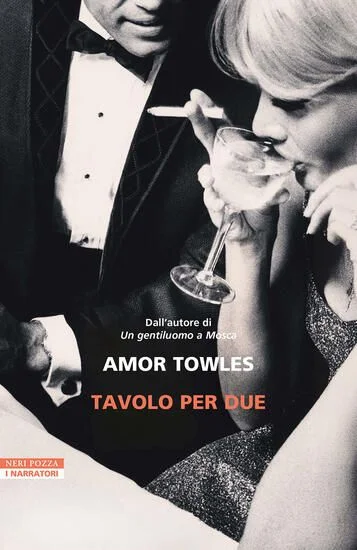 libreriadantealighieri-4202606231051301982841