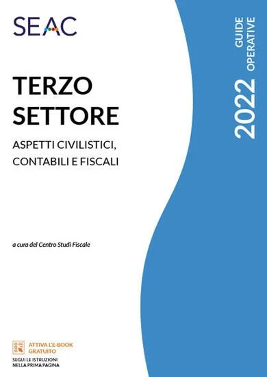 libreriadantealighieri-4202606231052411983123