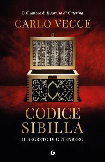 libreriadantealighieri-4202606231053281983318