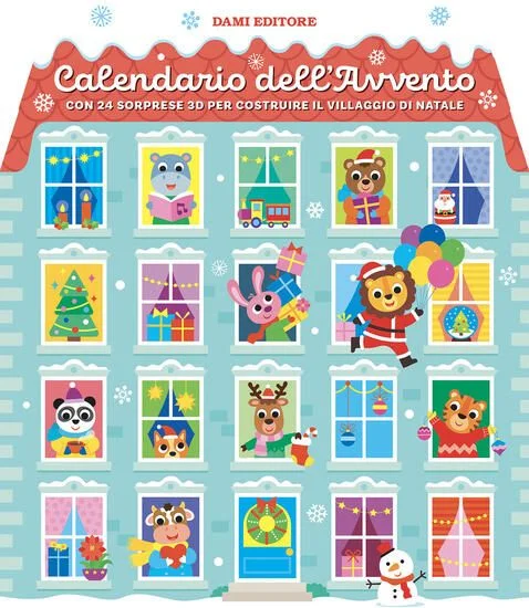 libreriadantealighieri-4202606231053431983382