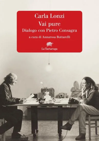 libreriadantealighieri-4202606231057201984251