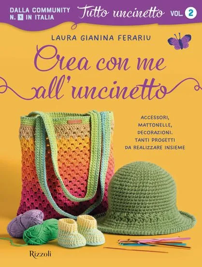 libreriadantealighieri-4202606231058361984568