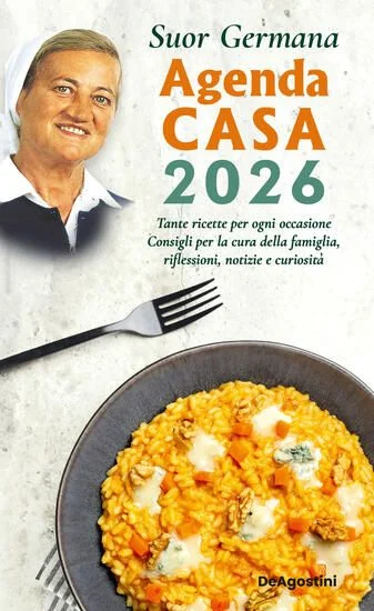 libreriadantealighieri-4202606231058411984593