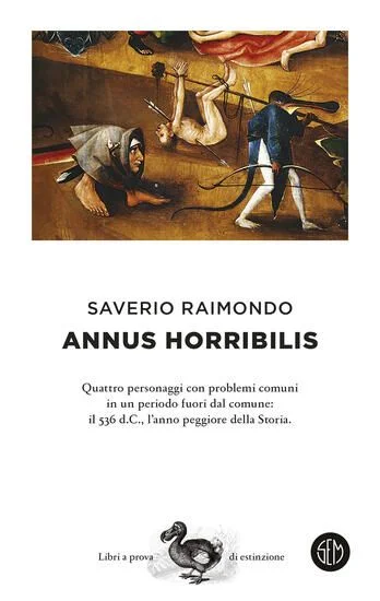 libreriadantealighieri-4202606231059521984875