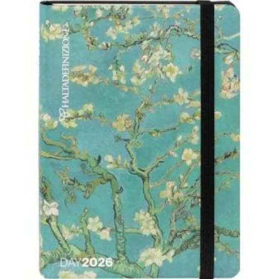 libreriadantealighieri-4202606231100101984960