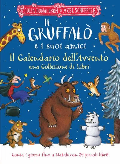 libreriadantealighieri-4202606231104391985884