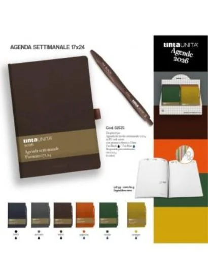 libreriadantealighieri-4202606231105141986006