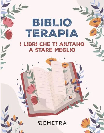 libreriadantealighieri-4202606231107021986436
