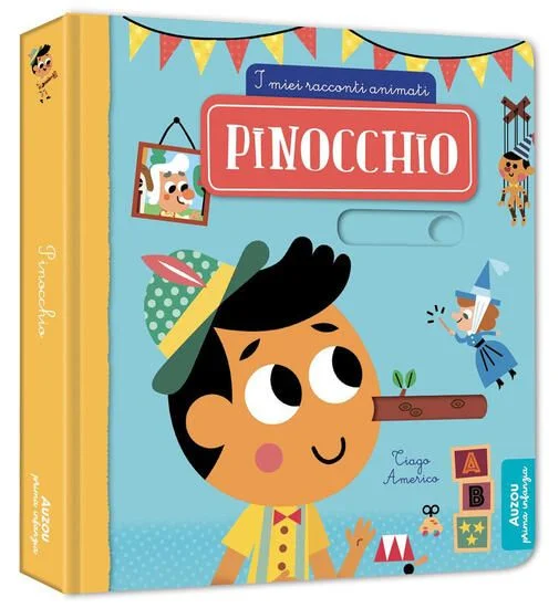 libreriadantealighieri-4202606231110321987306