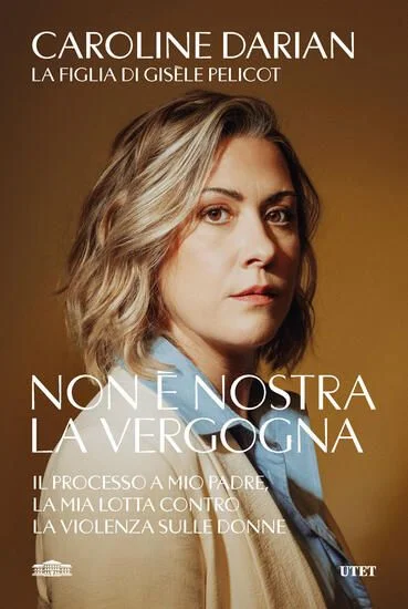 libreriadantealighieri-4202606231111241987507