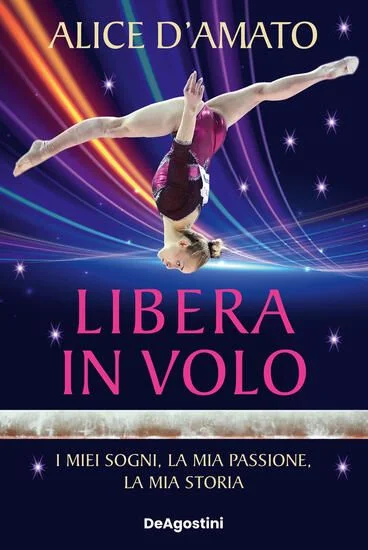 libreriadantealighieri-4202606231113141987940