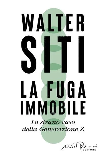 libreriadantealighieri-4202606231116021988674