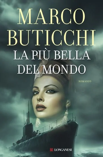 libreriadantealighieri-4202606231116231988772