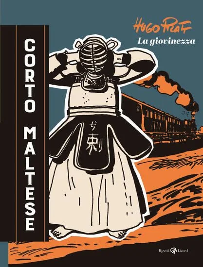 libreriadantealighieri-4202606231120551989930