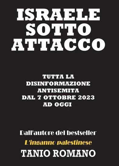 libreriadantealighieri-4202606231123301990629