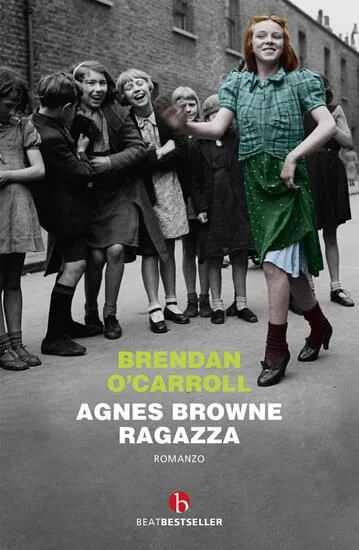 libreriadantealighieri-4202606231123441990688