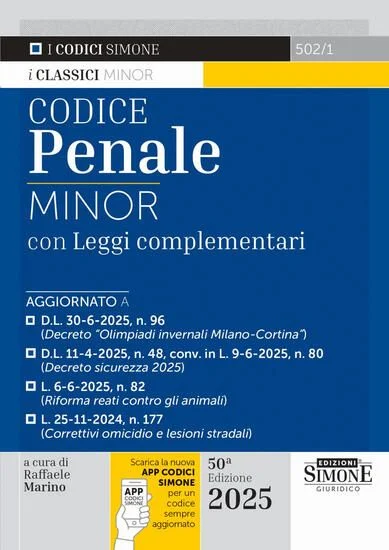 libreriadantealighieri-4202606231124151990823