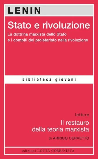 libreriadantealighieri-4202606231126281991384