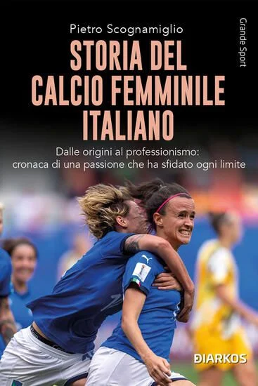 libreriadantealighieri-4202606231127411991684