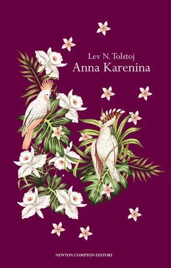 libreriadantealighieri-4202606231137171994126