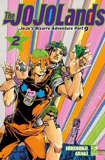 libreriadantealighieri-4202606231139441994767
