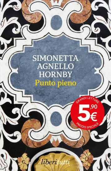libreriadantealighieri-4202606231142161995442