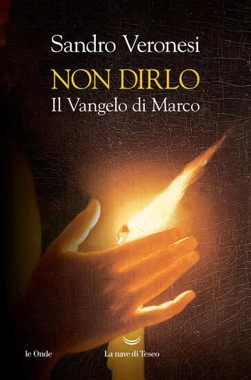 libreriadantealighieri-4202606231142251995476