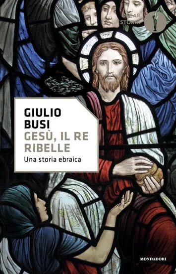 libreriadantealighieri-4202606231144391996040