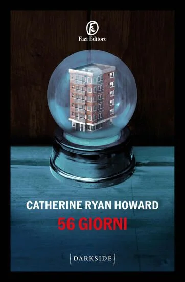 libreriadantealighieri-4202606231145461996319