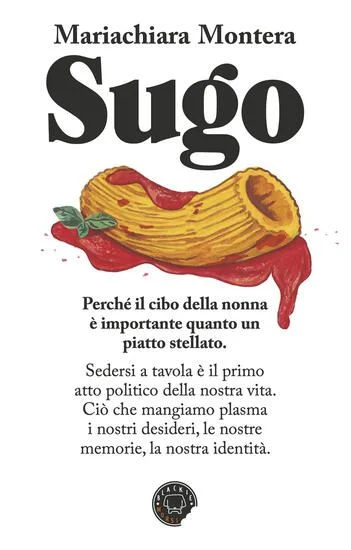 libreriadantealighieri-4202606231145551996360