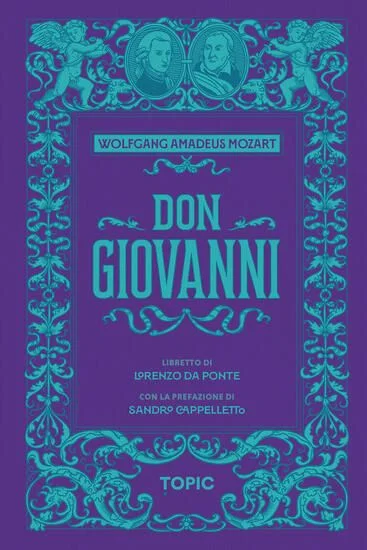 libreriadantealighieri-4202606231147181996656