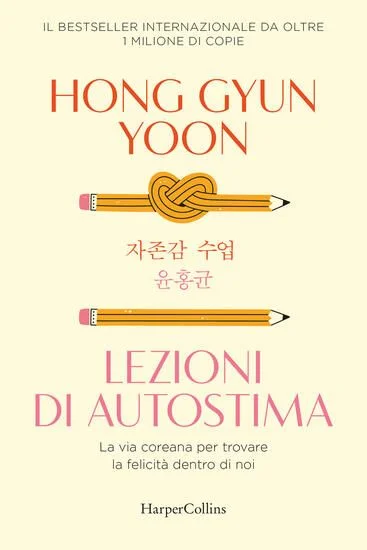 libreriadantealighieri-4202606231147581996815