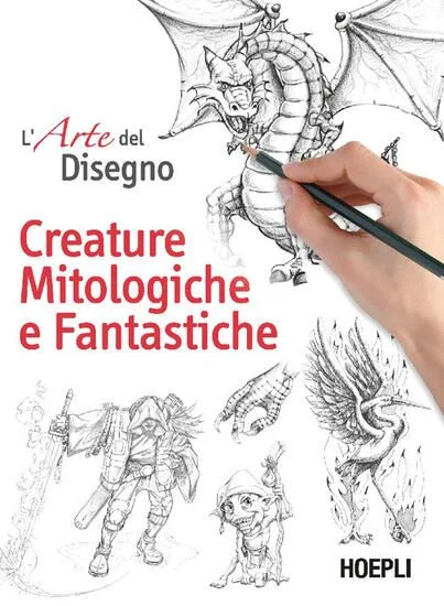 libreriadantealighieri-4202606231150071997381