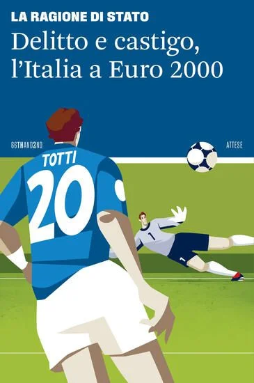 libreriadantealighieri-4202606231152171997908